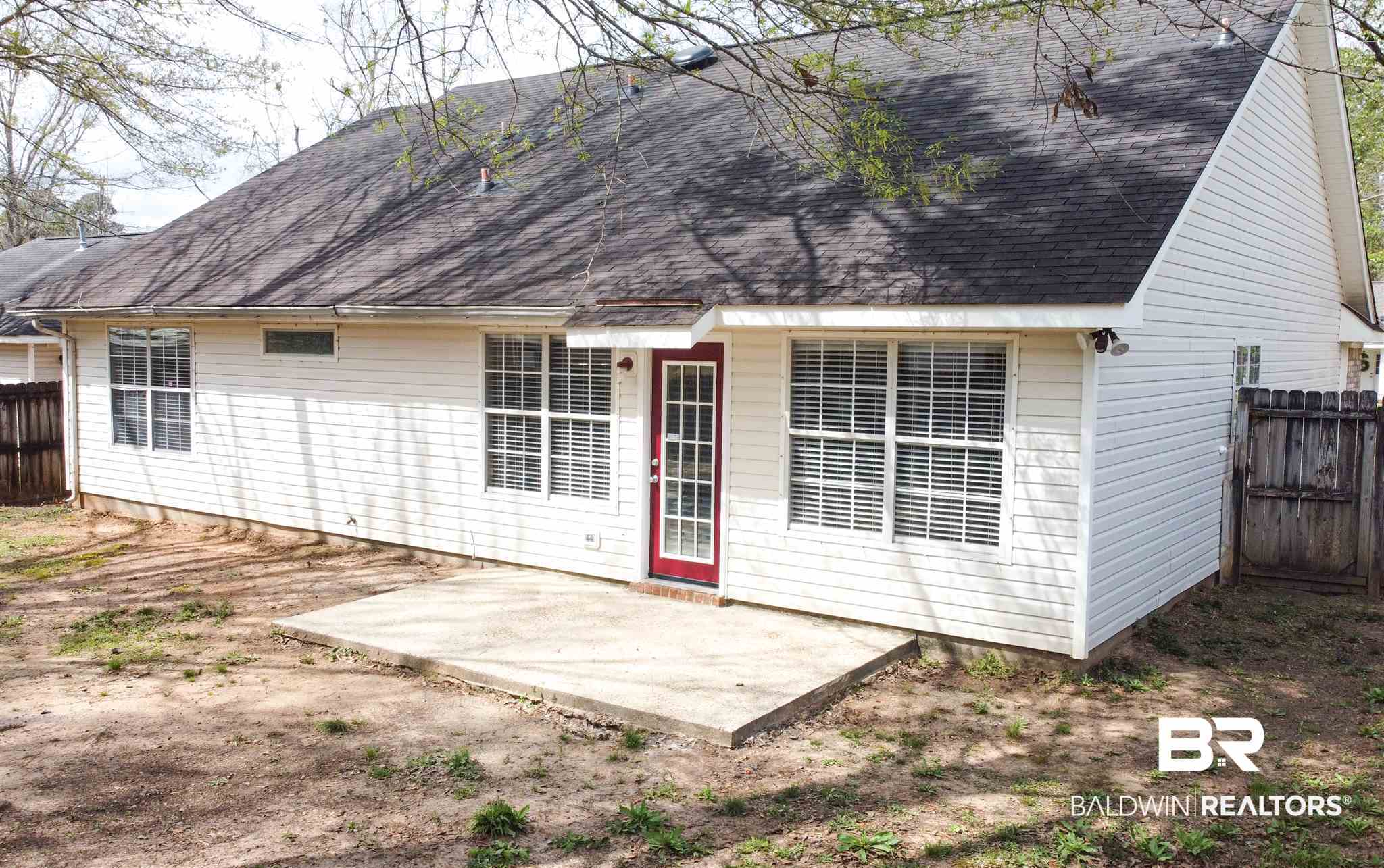 9459 Copperfield Drive South Mobile, AL 36608 - Photo 14 of 21