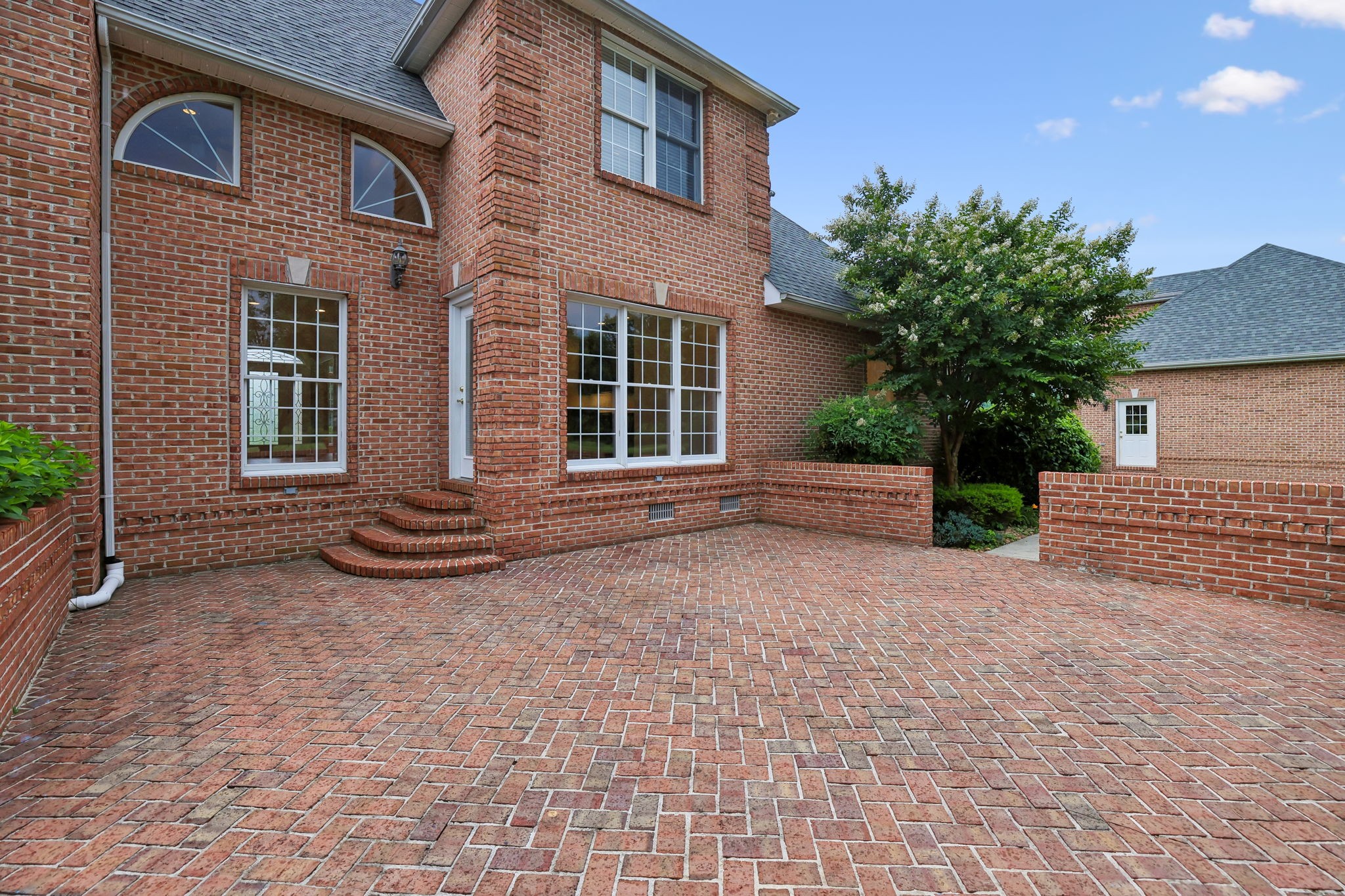 3539 Liberty Road Winchester, TN 37398 - Photo 53 of 80