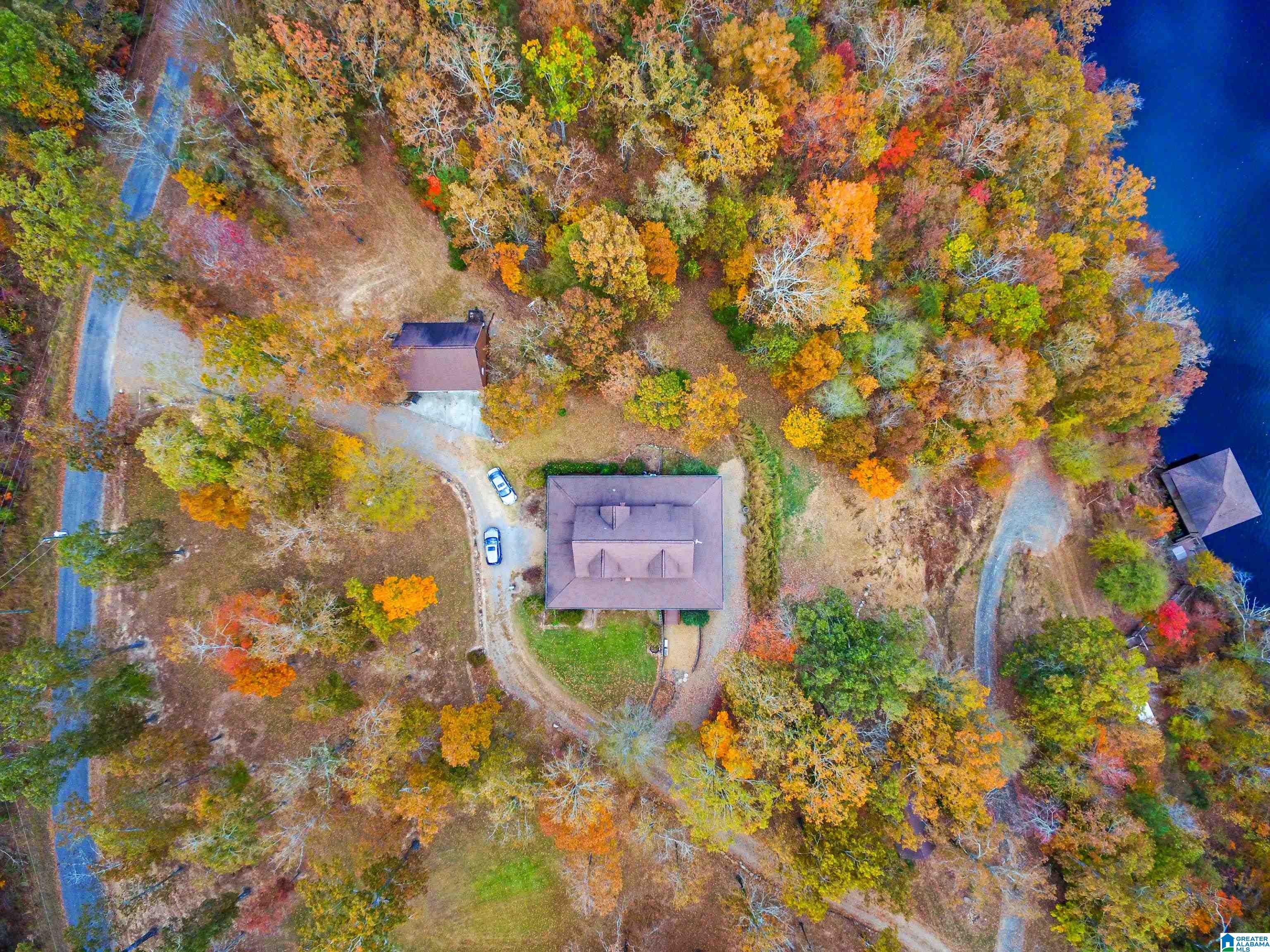 55 Lakeshore Loop Oneonta, AL 35121 - Photo 10 of 48