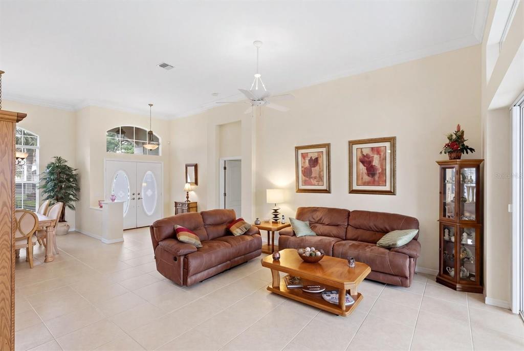 401 Marsh Creek Road Venice, FL 34292 - Photo 29 of 78