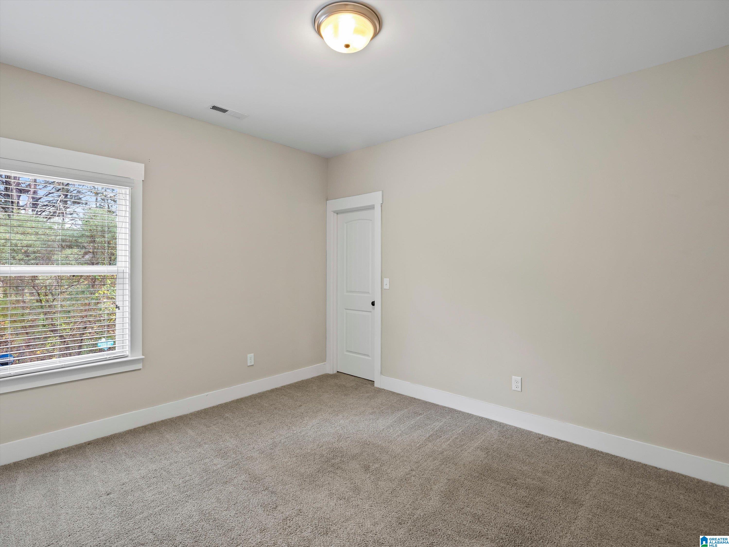 566 Grayson Place Chelsea, AL 35043 - Photo 23 of 27