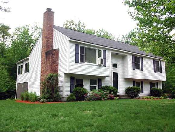 4 Lawrence Road Merrimack, NH 03054 - Photo 1 of 1