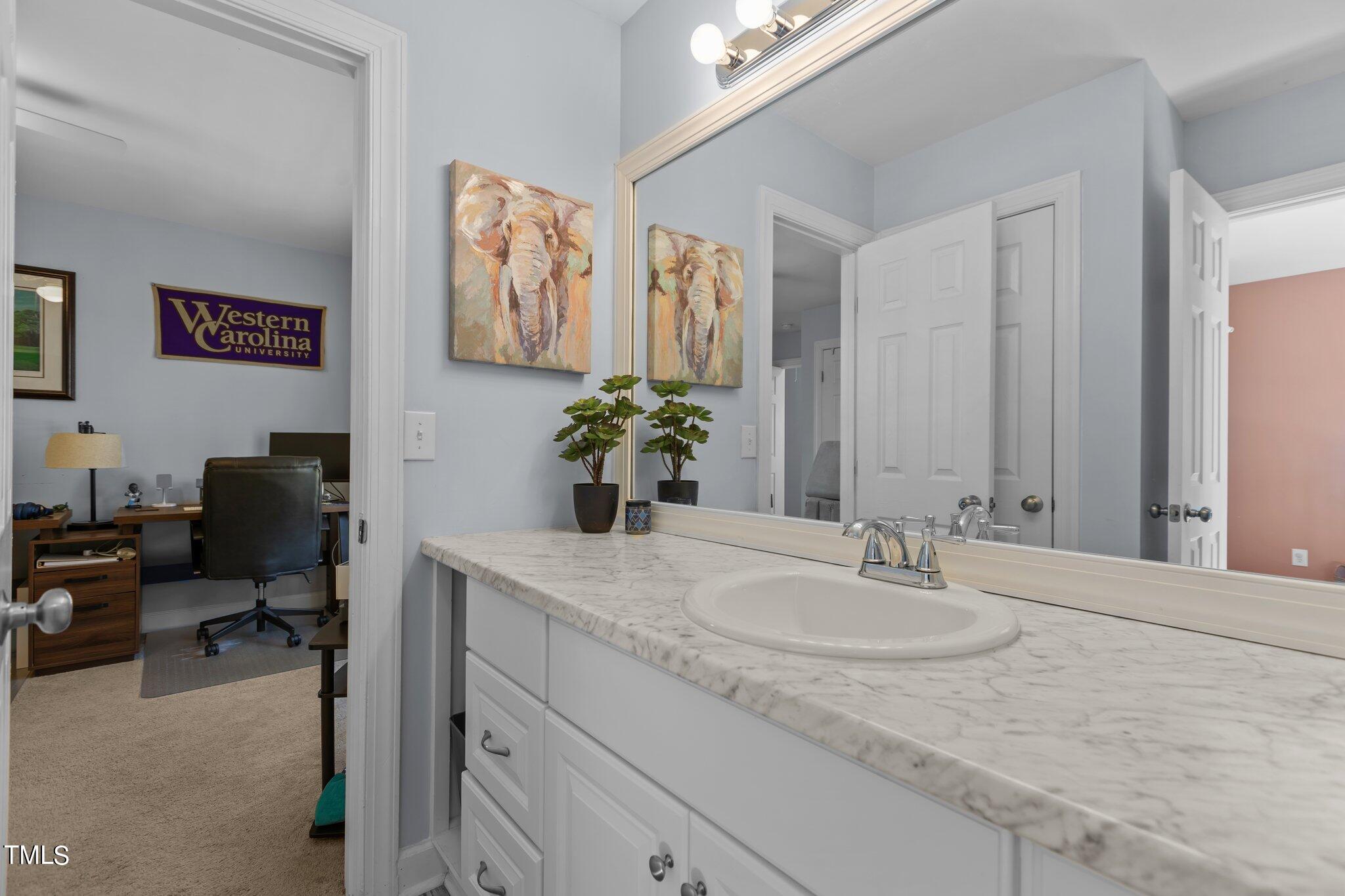 3315 Heygill Lane Raleigh, NC 27604 - Photo 27 of 41 29-web-or-mls-IMGL1938