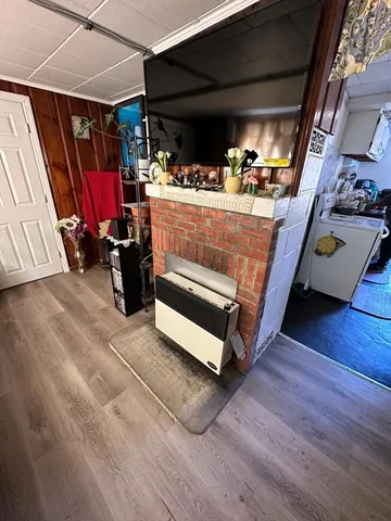 $269,000 | 100 Great Neck Road North, Unit 1003, Mashpee, MA 02649