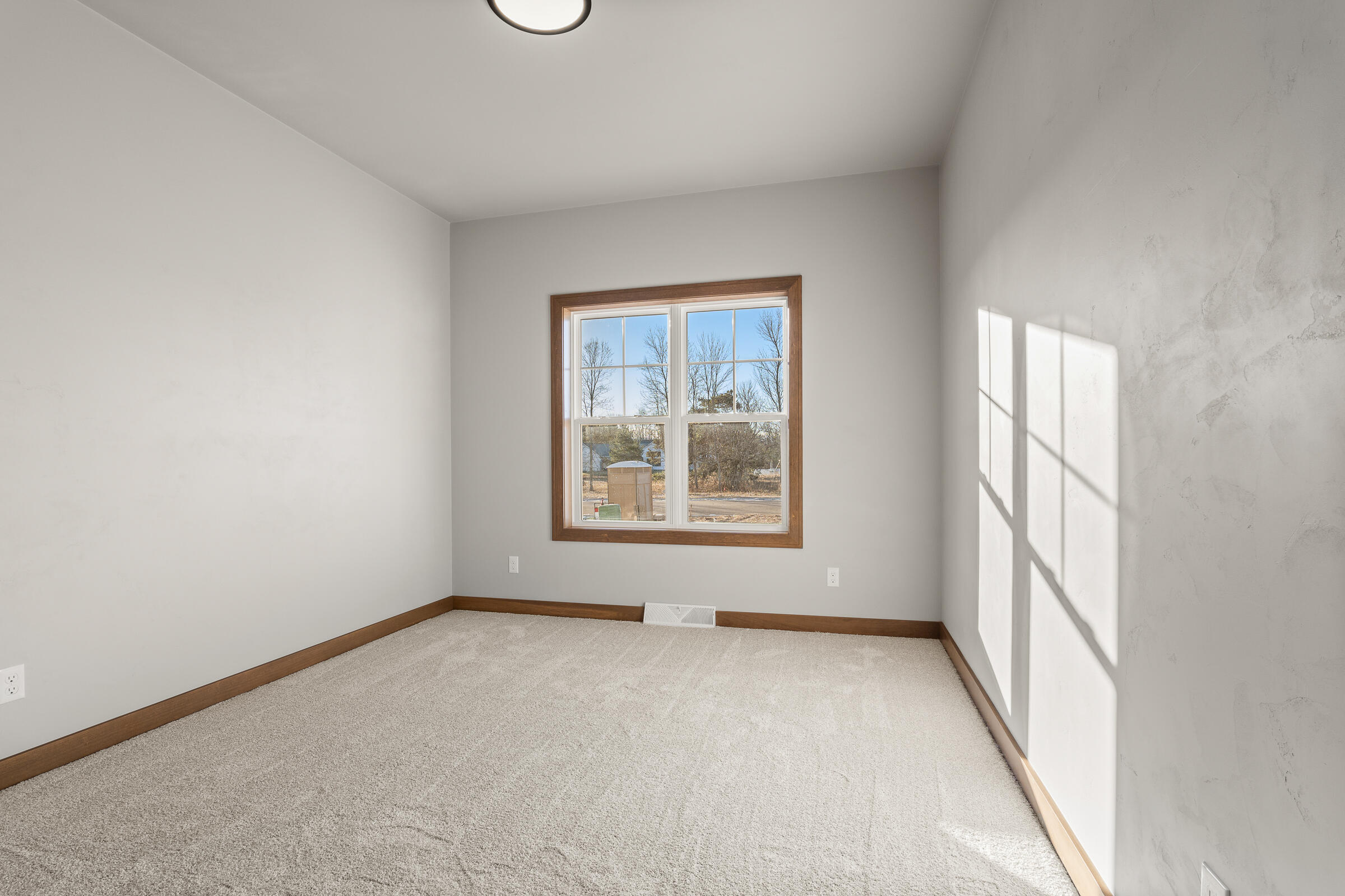 338 Rawley Road Two Rivers, WI 54241 - Photo 21 of 35 338RawleyCrt-20