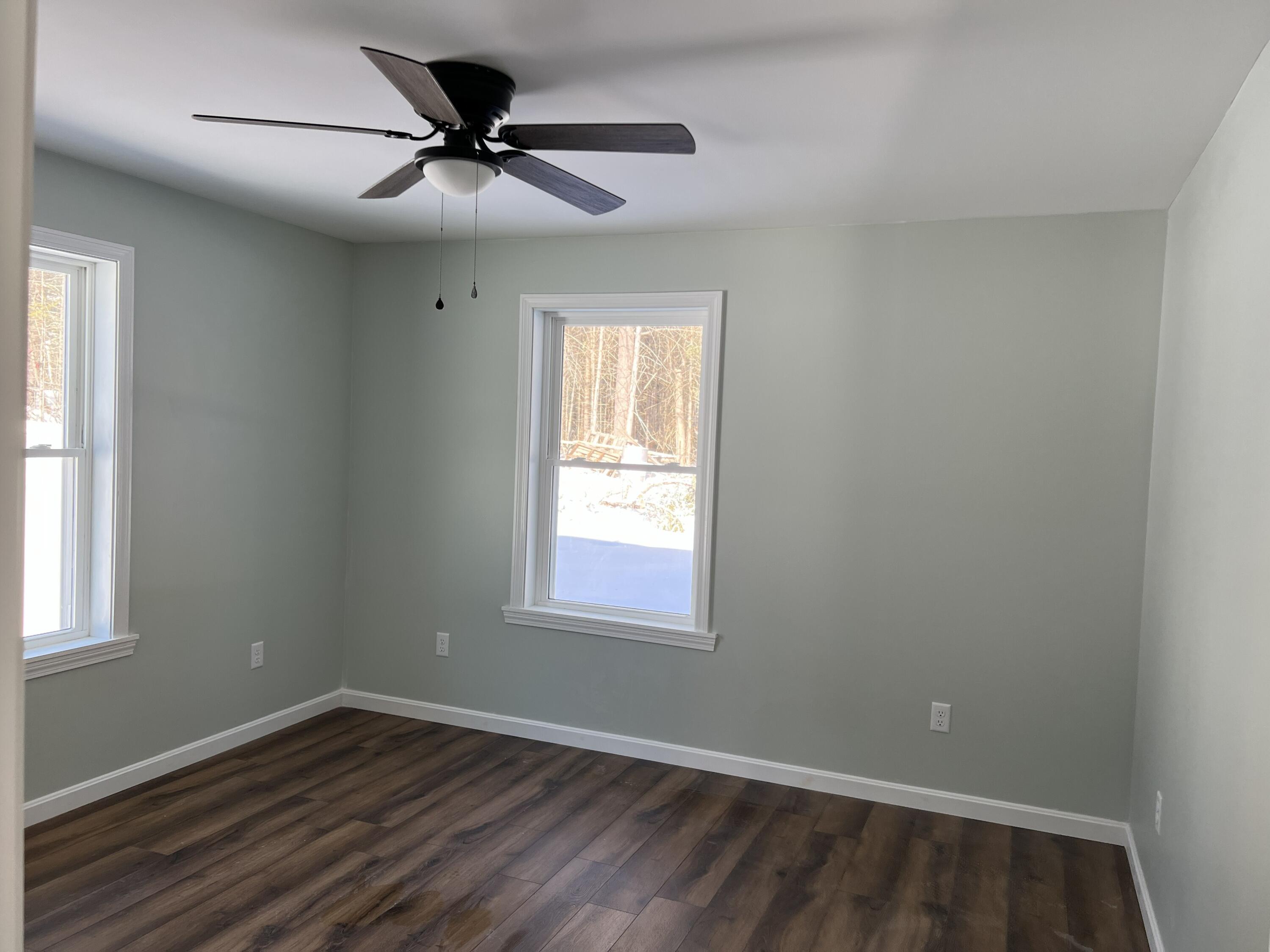 97 Cove Road Winterport, ME 04496 - Photo 10 of 17