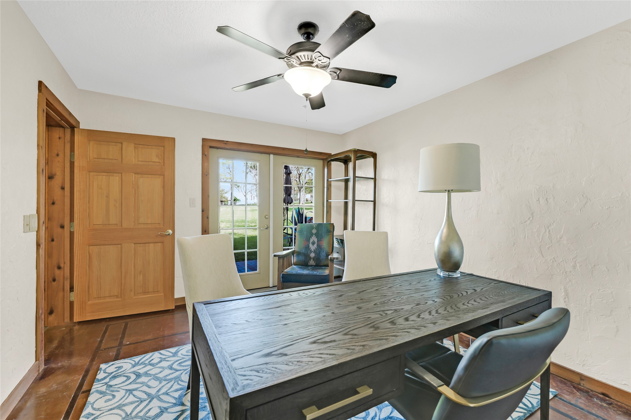 367 Fawn Road Livingston, TX 77351 - Photo 37 of 50