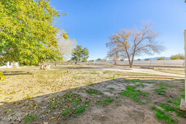 a view of an ocean and beach