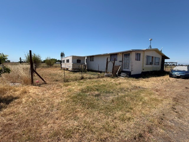 15245 Reese Road Chico, CA 95973 - Photo 2 of 8