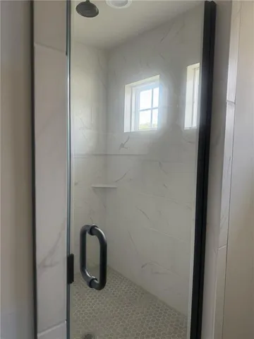 $544,950 | 9008 North Poplar Avenue, Kansas City, MO 64156