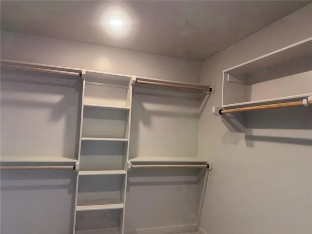 $544,950 | 9008 North Poplar Avenue, Kansas City, MO 64156