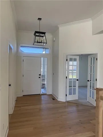 $544,950 | 9008 North Poplar Avenue, Kansas City, MO 64156