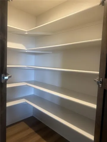 $544,950 | 9008 North Poplar Avenue, Kansas City, MO 64156