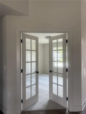 $544,950 | 9008 North Poplar Avenue, Kansas City, MO 64156