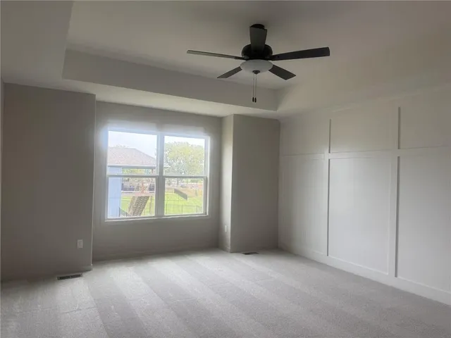 $544,950 | 9008 North Poplar Avenue, Kansas City, MO 64156