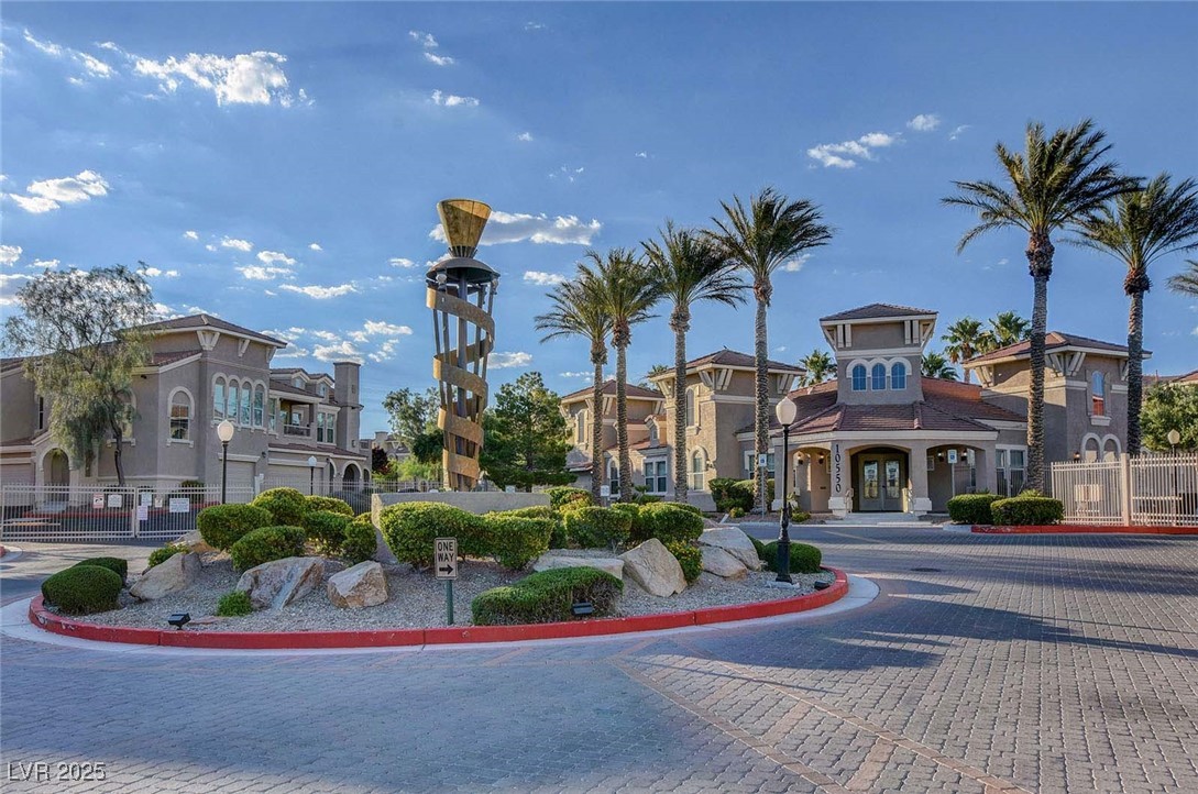 10550 West Alexander Road, Unit 1083 Las Vegas, NV 89129 - Photo 55 of 58 Gallery Image 55