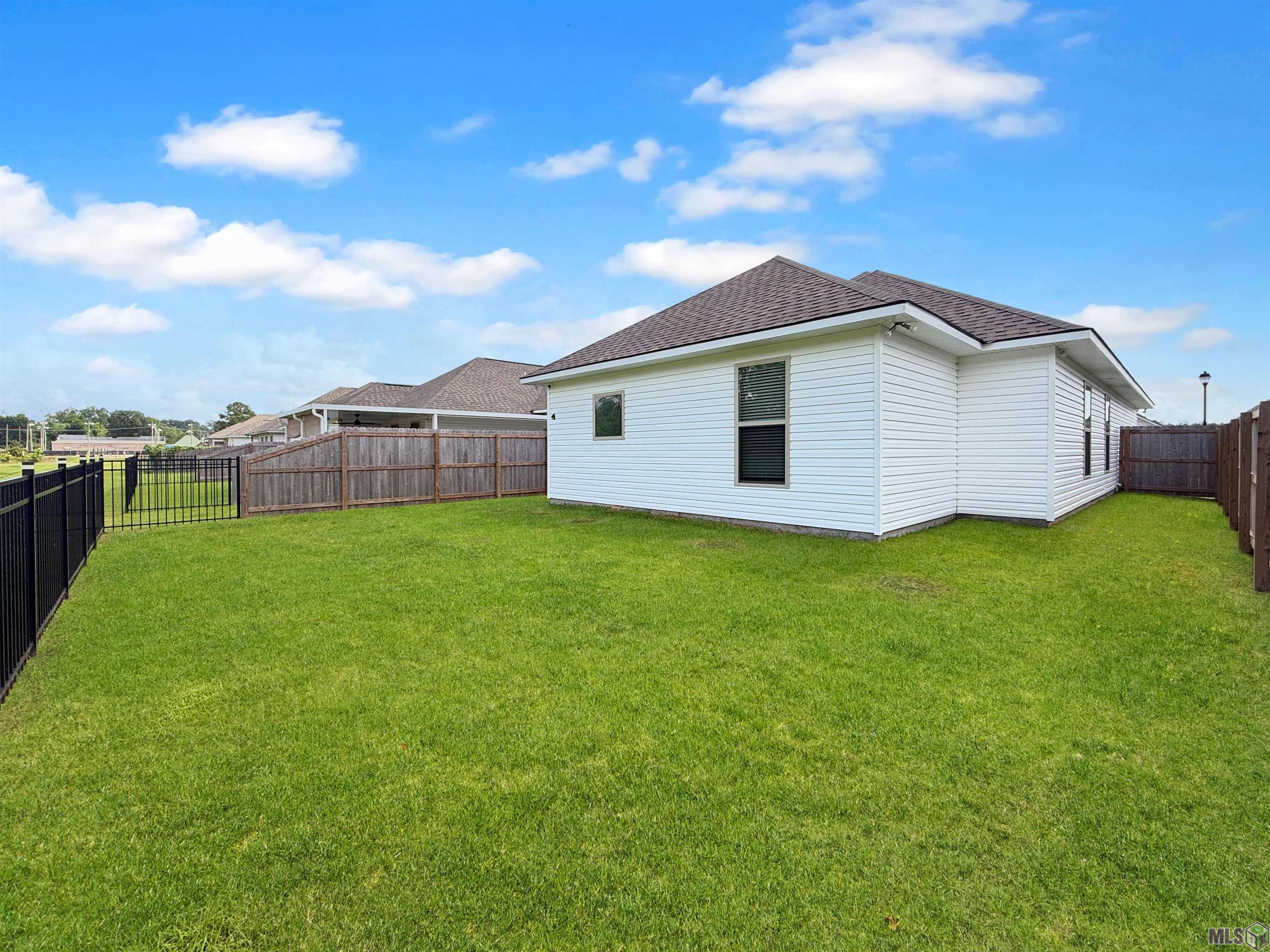 28439 Middlebrook Way Denham Springs, LA 70726 - Photo 21 of 22