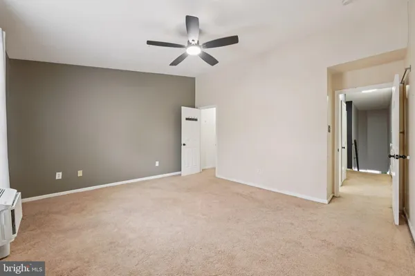 $250,000 | 137 Creekside Court, Newark, DE 19702