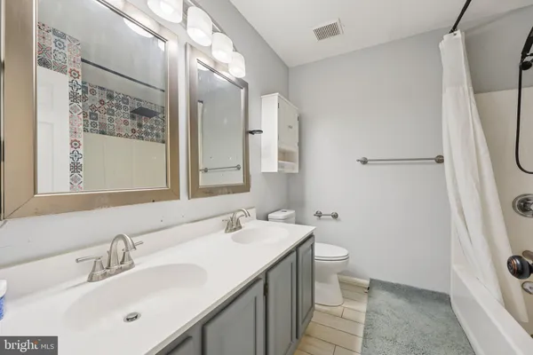 $250,000 | 137 Creekside Court, Newark, DE 19702