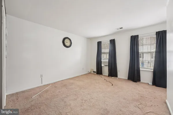 $250,000 | 137 Creekside Court, Newark, DE 19702