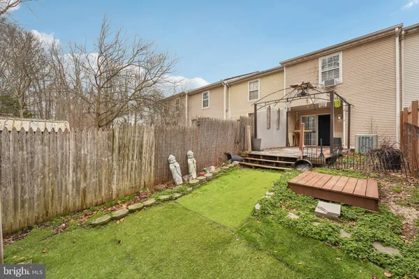 $250,000 | 137 Creekside Court, Newark, DE 19702