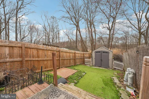 $250,000 | 137 Creekside Court, Newark, DE 19702