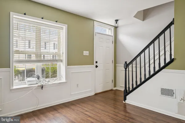 $250,000 | 137 Creekside Court, Newark, DE 19702