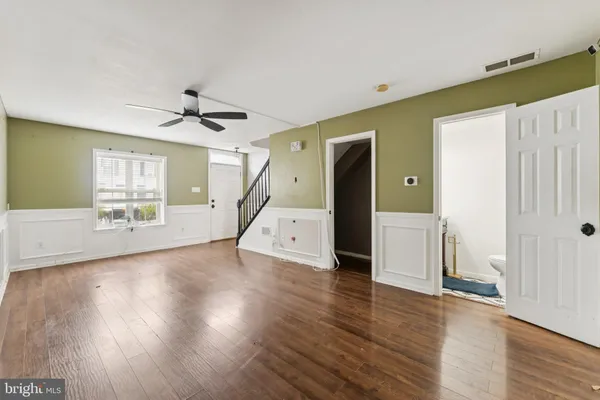 $250,000 | 137 Creekside Court, Newark, DE 19702