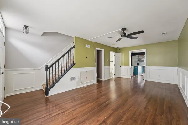 $250,000 | 137 Creekside Court, Newark, DE 19702