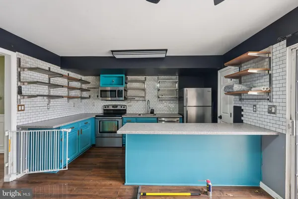 $250,000 | 137 Creekside Court, Newark, DE 19702