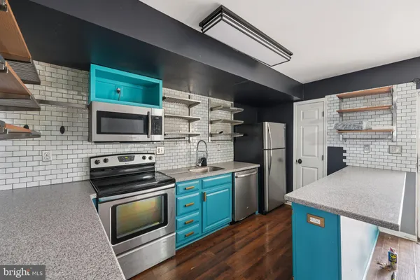 $250,000 | 137 Creekside Court, Newark, DE 19702