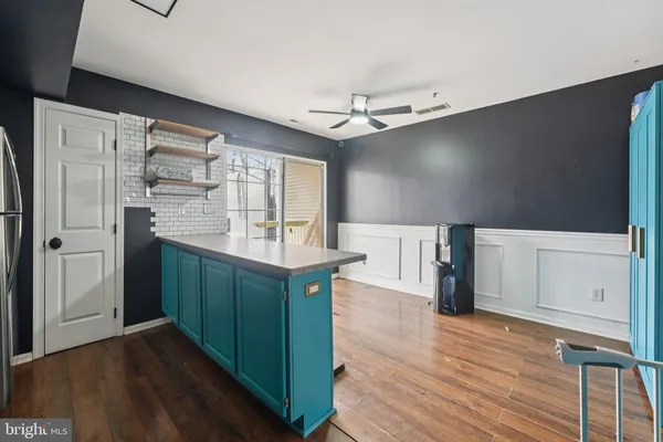 $250,000 | 137 Creekside Court, Newark, DE 19702