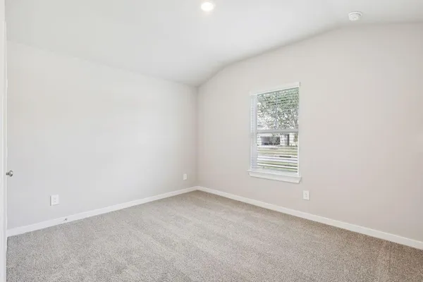 $2,400 | 2615 Good Morrow Drive, Rosenberg, TX 77471