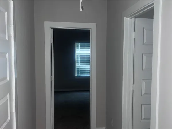 $2,400 | 2615 Good Morrow Drive, Rosenberg, TX 77471