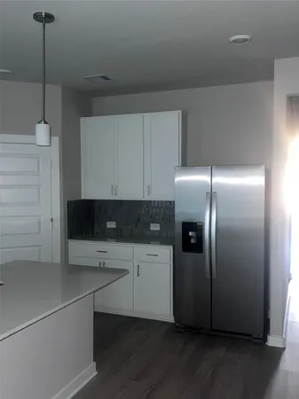 $2,400 | 2615 Good Morrow Drive, Rosenberg, TX 77471