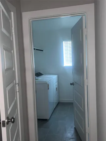 $2,400 | 2615 Good Morrow Drive, Rosenberg, TX 77471