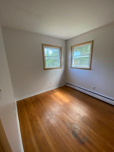 7 Brookview Drive Plattsburgh, NY 12901 - Photo 18 of 29 IMG_4244