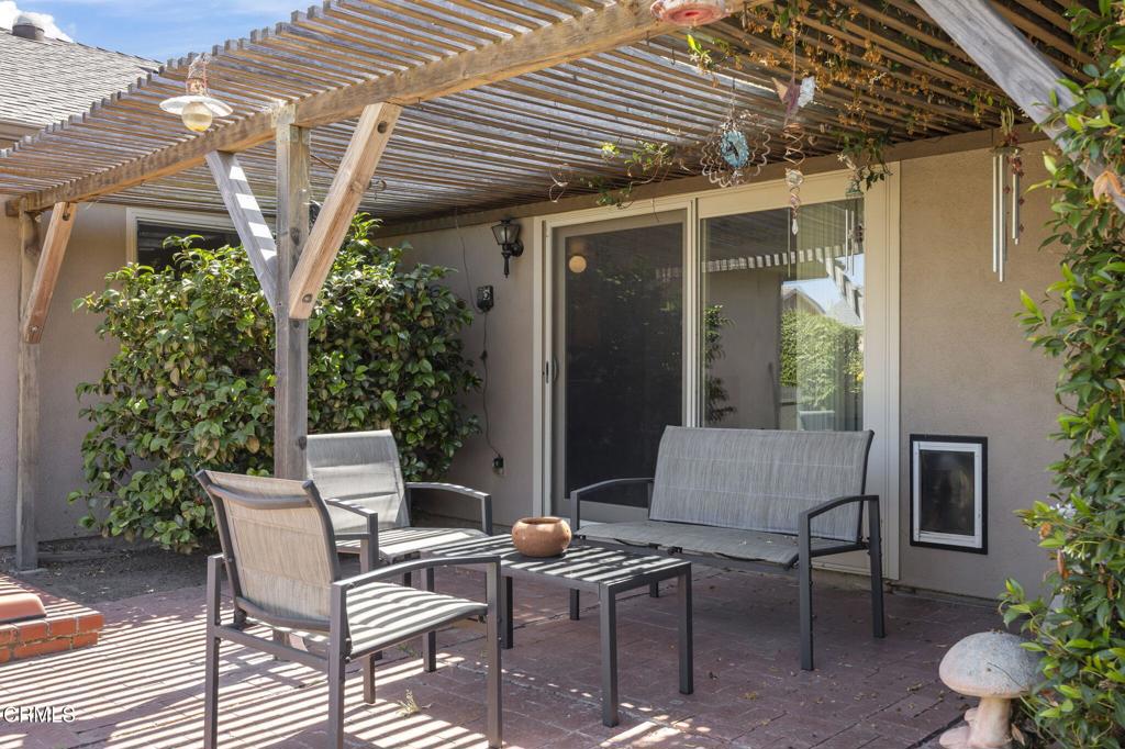 2040 Olga Street Oxnard, CA 93036 - Photo 23 of 48 24-web-or-mls-SeaoroStudios-2040Olga029