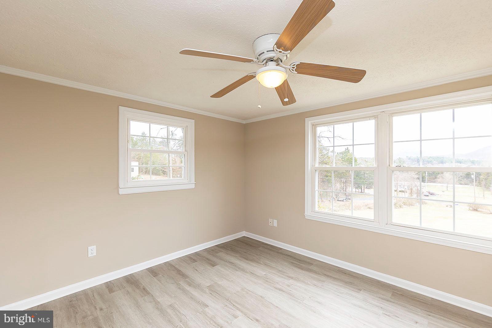 164 Lakes Valley Road Strasburg, VA 22657 - Photo 14 of 54