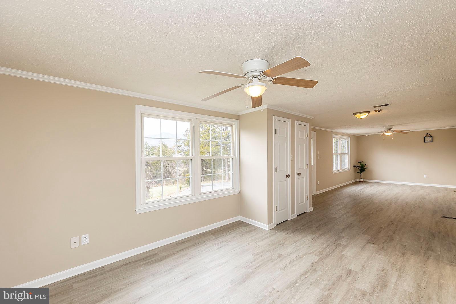164 Lakes Valley Road Strasburg, VA 22657 - Photo 15 of 54