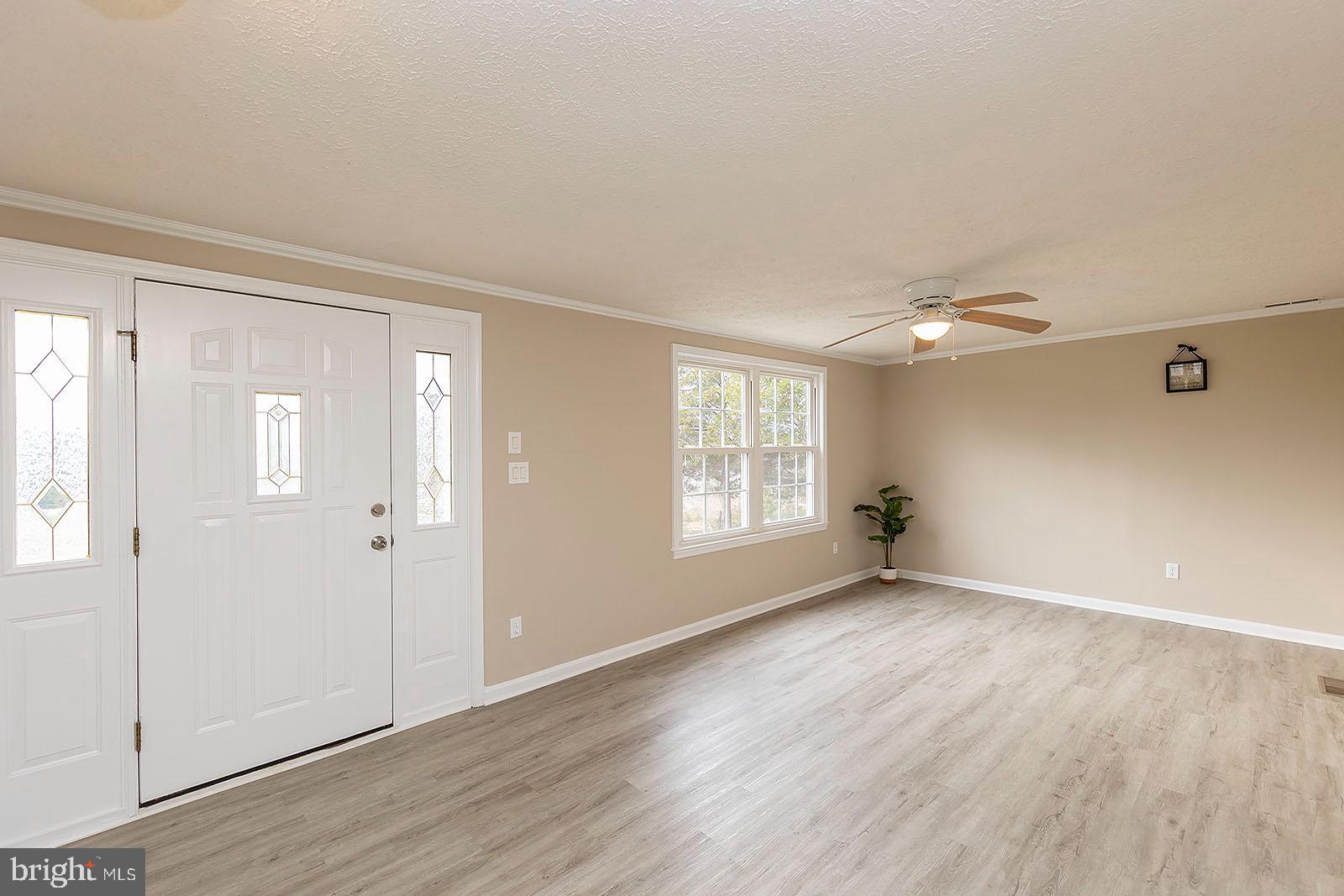 164 Lakes Valley Road Strasburg, VA 22657 - Photo 18 of 54