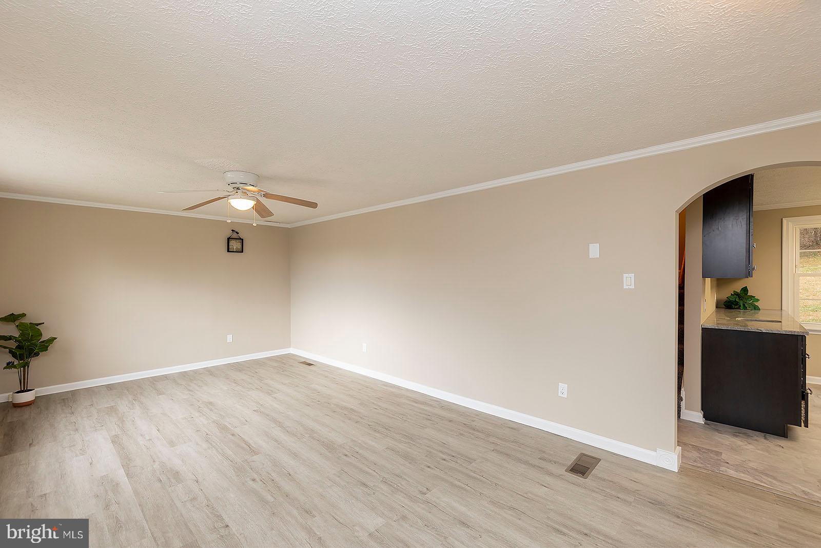164 Lakes Valley Road Strasburg, VA 22657 - Photo 19 of 54