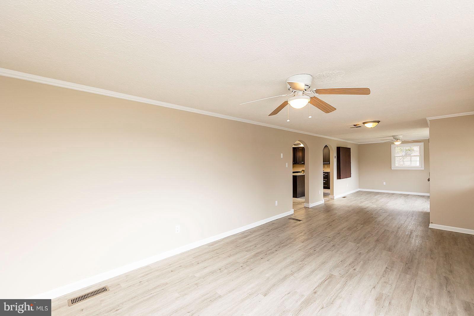 164 Lakes Valley Road Strasburg, VA 22657 - Photo 20 of 54