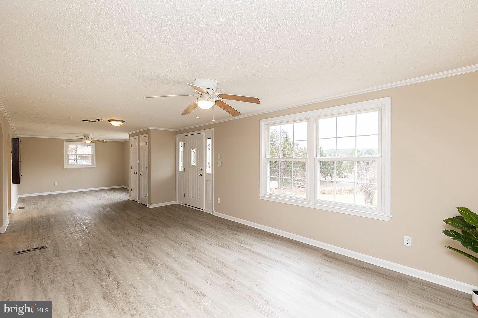 164 Lakes Valley Road Strasburg, VA 22657 - Photo 21 of 54