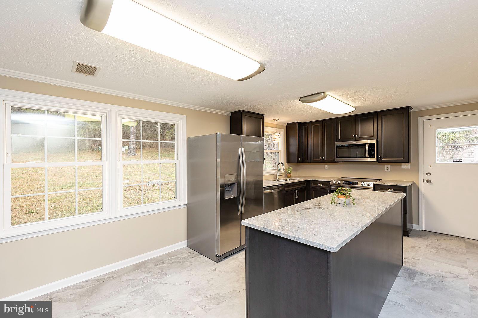 164 Lakes Valley Road Strasburg, VA 22657 - Photo 22 of 54