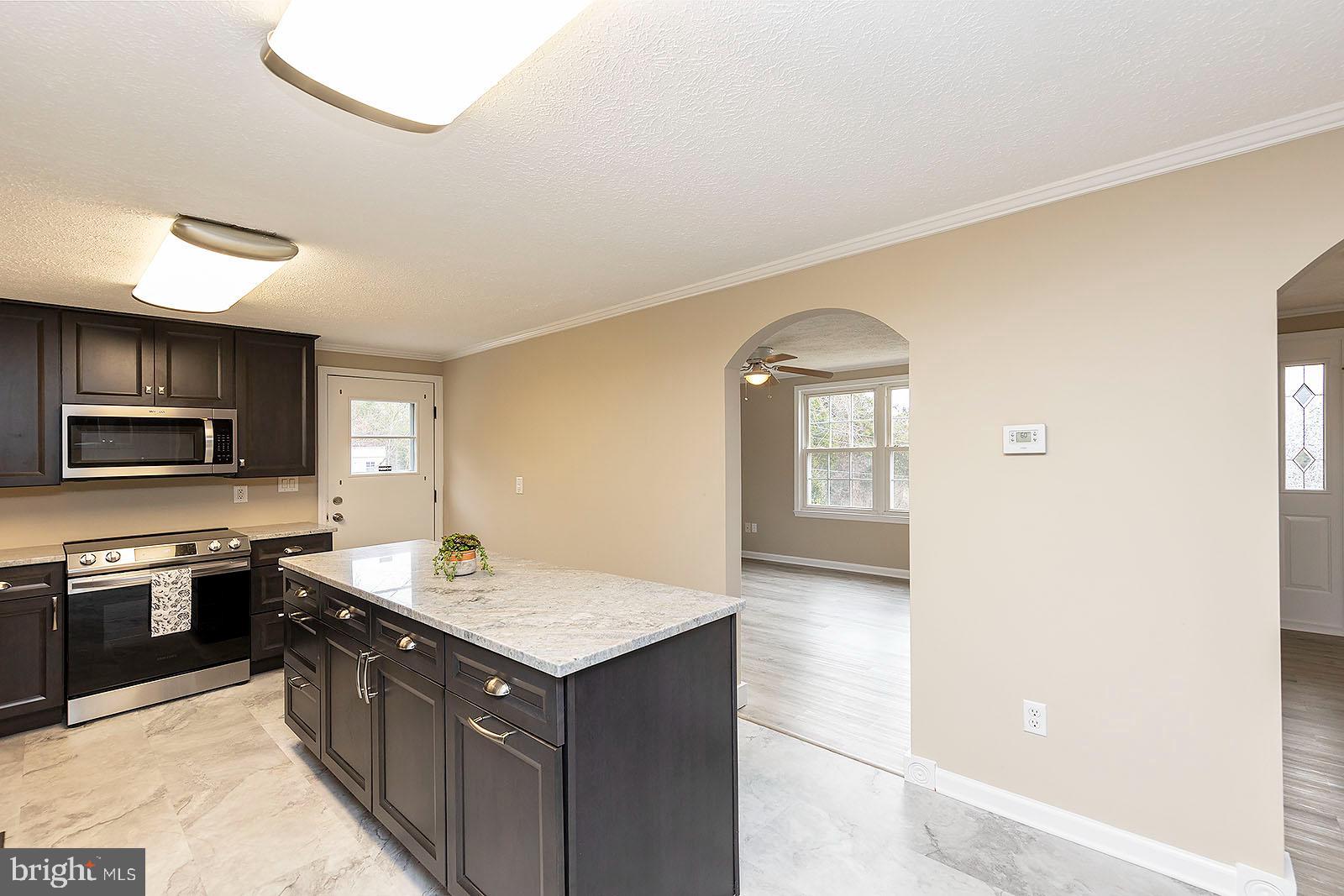 164 Lakes Valley Road Strasburg, VA 22657 - Photo 23 of 54