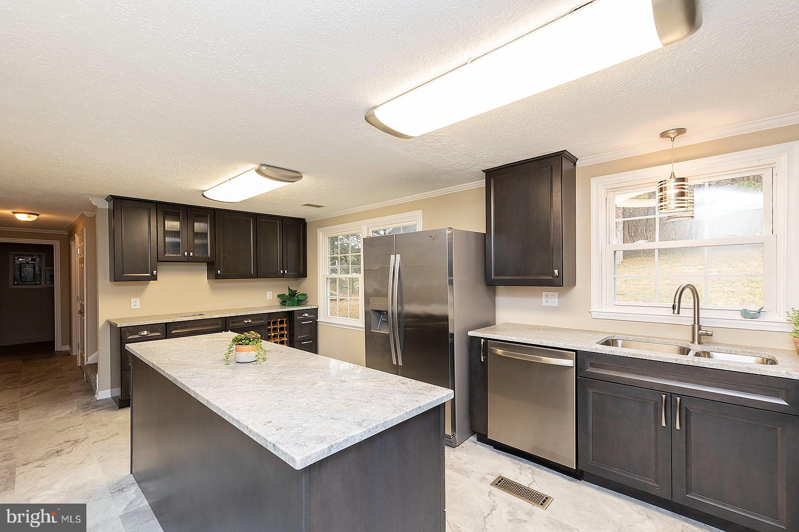 164 Lakes Valley Road Strasburg, VA 22657 - Photo 25 of 54