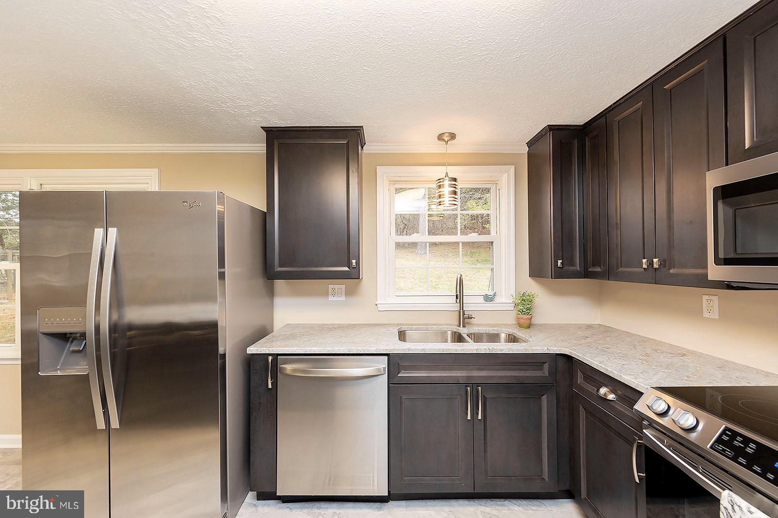 164 Lakes Valley Road Strasburg, VA 22657 - Photo 26 of 54