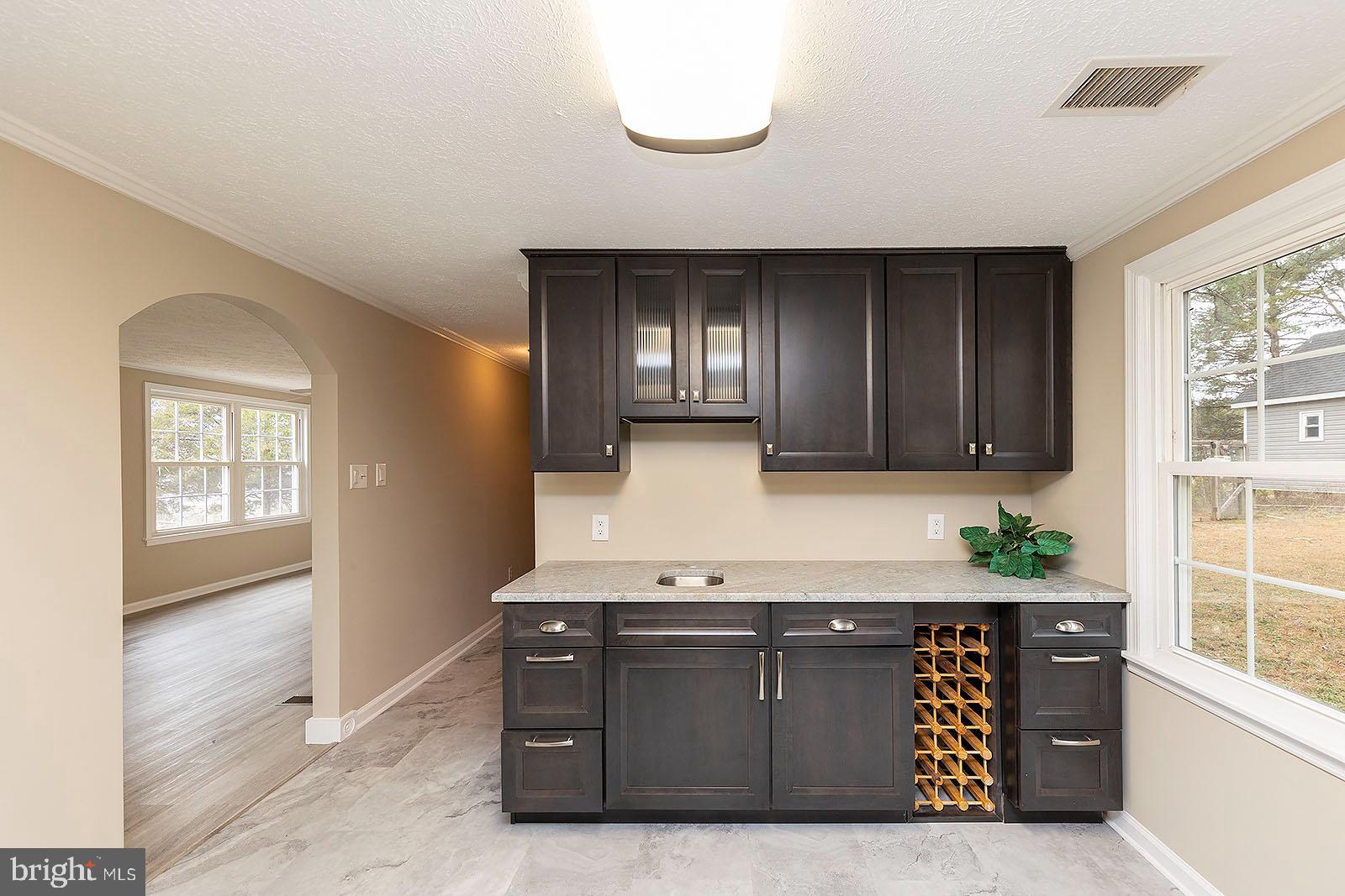 164 Lakes Valley Road Strasburg, VA 22657 - Photo 27 of 54