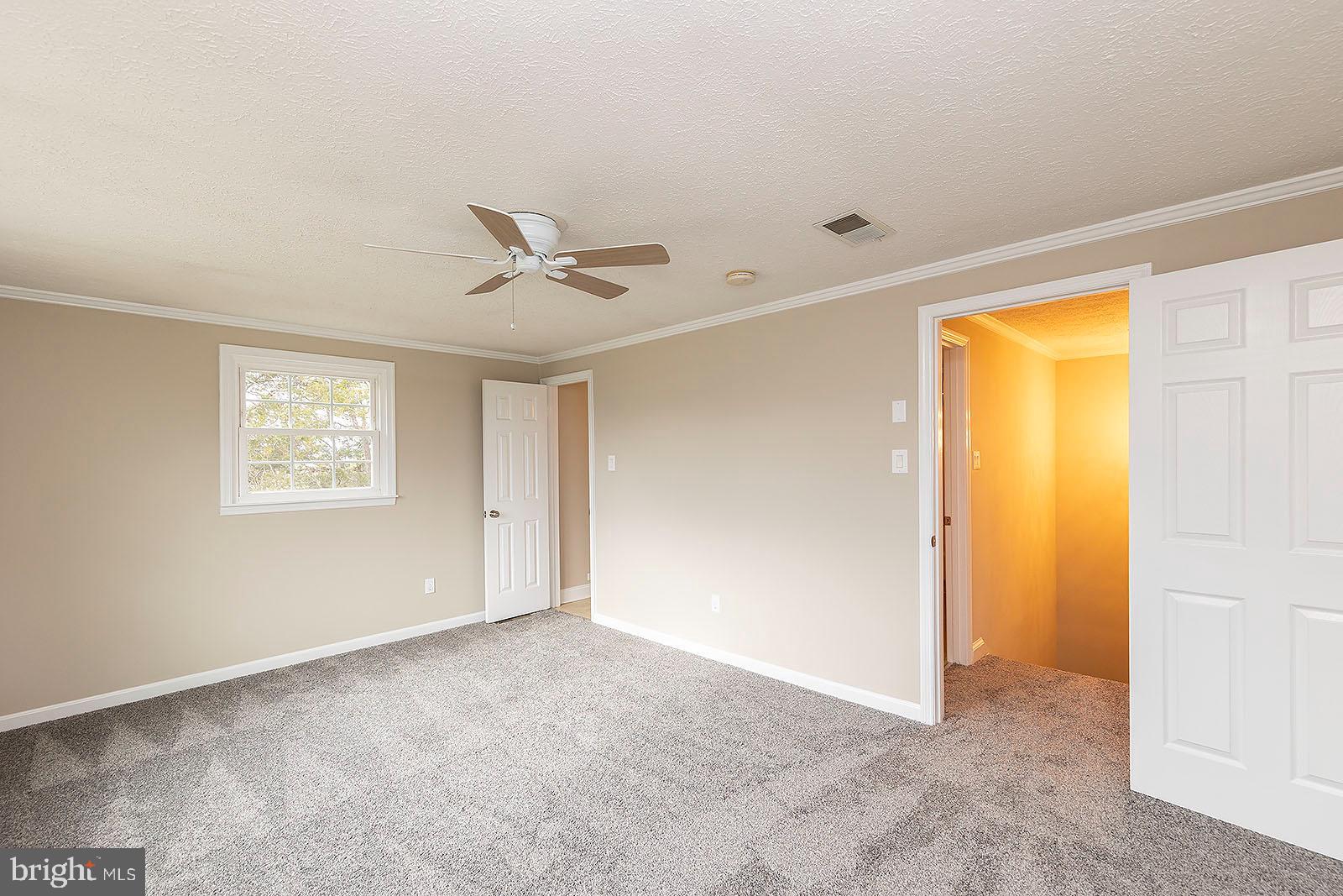 164 Lakes Valley Road Strasburg, VA 22657 - Photo 30 of 54